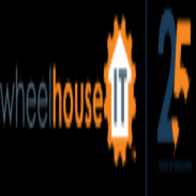 Wheelhouse IT